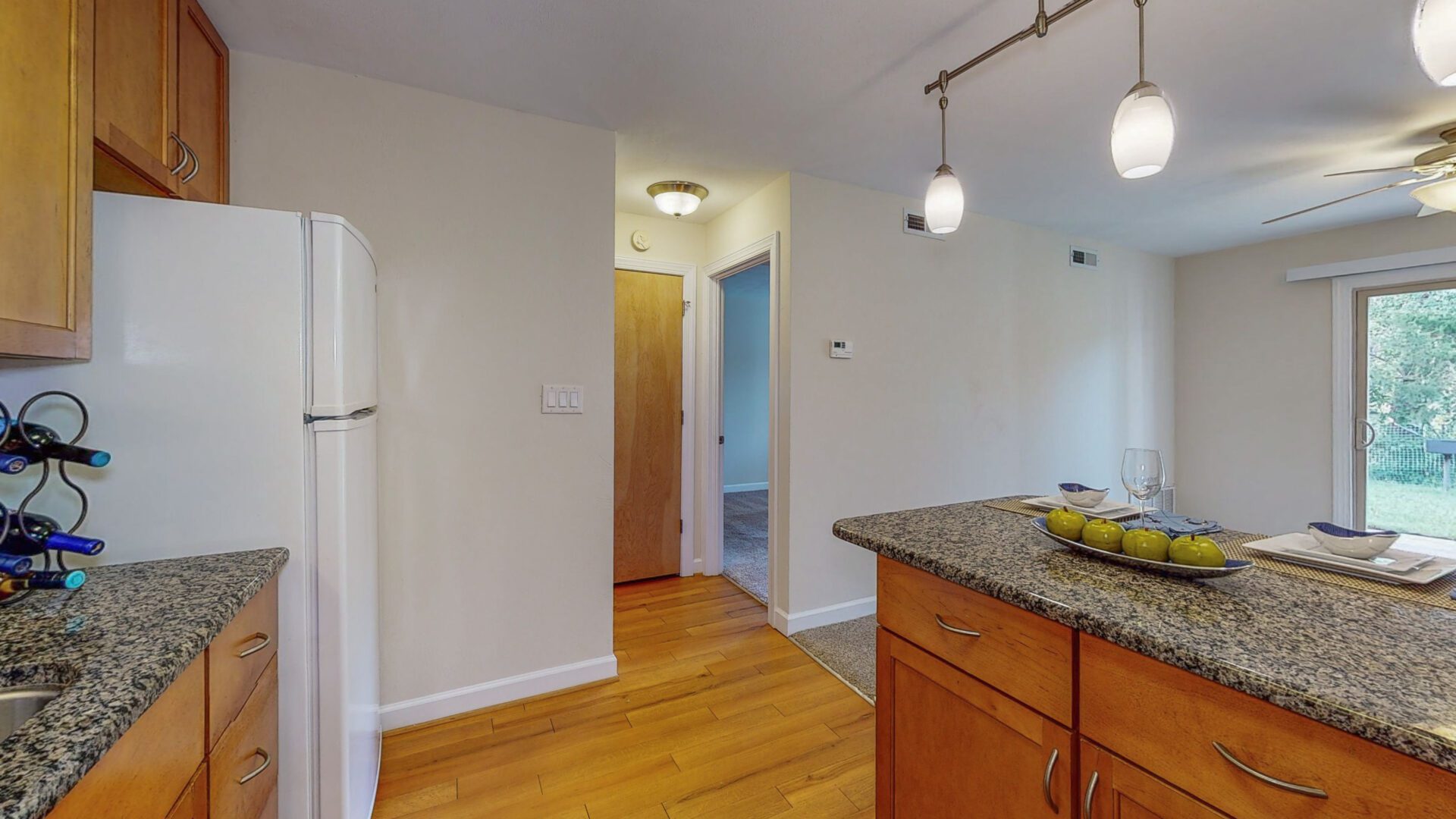 Our Gallery Waterford Apartments Virginia Beach, VA