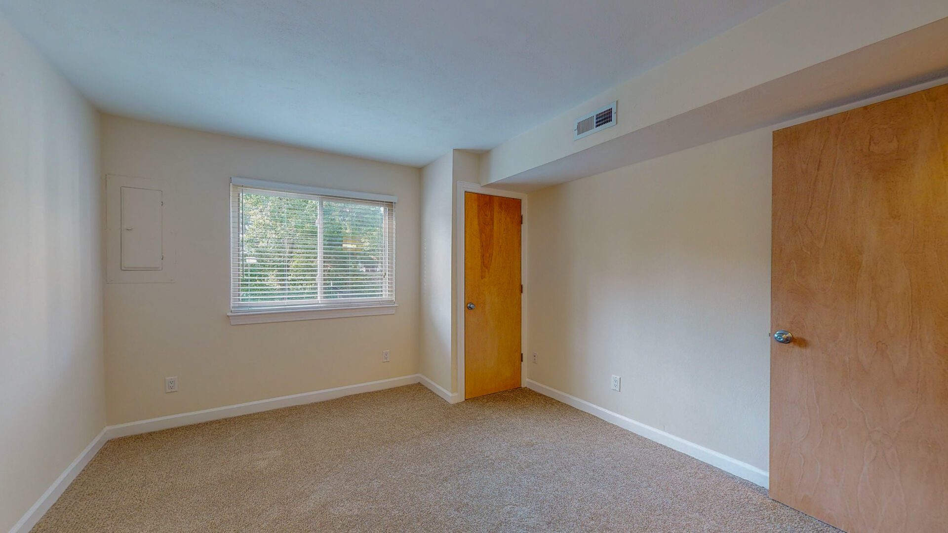 Our Gallery Waterford Apartments Virginia Beach, VA