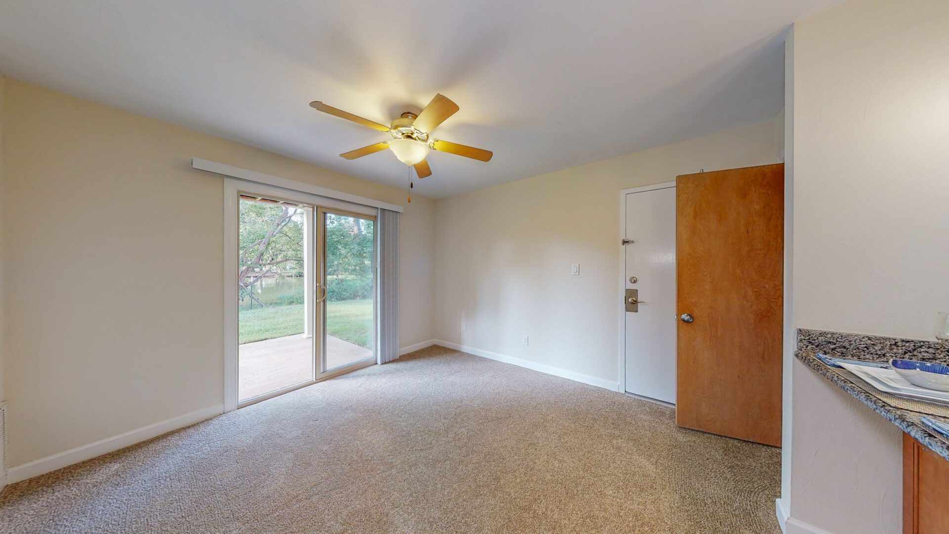 Our Gallery Waterford Apartments Virginia Beach, VA