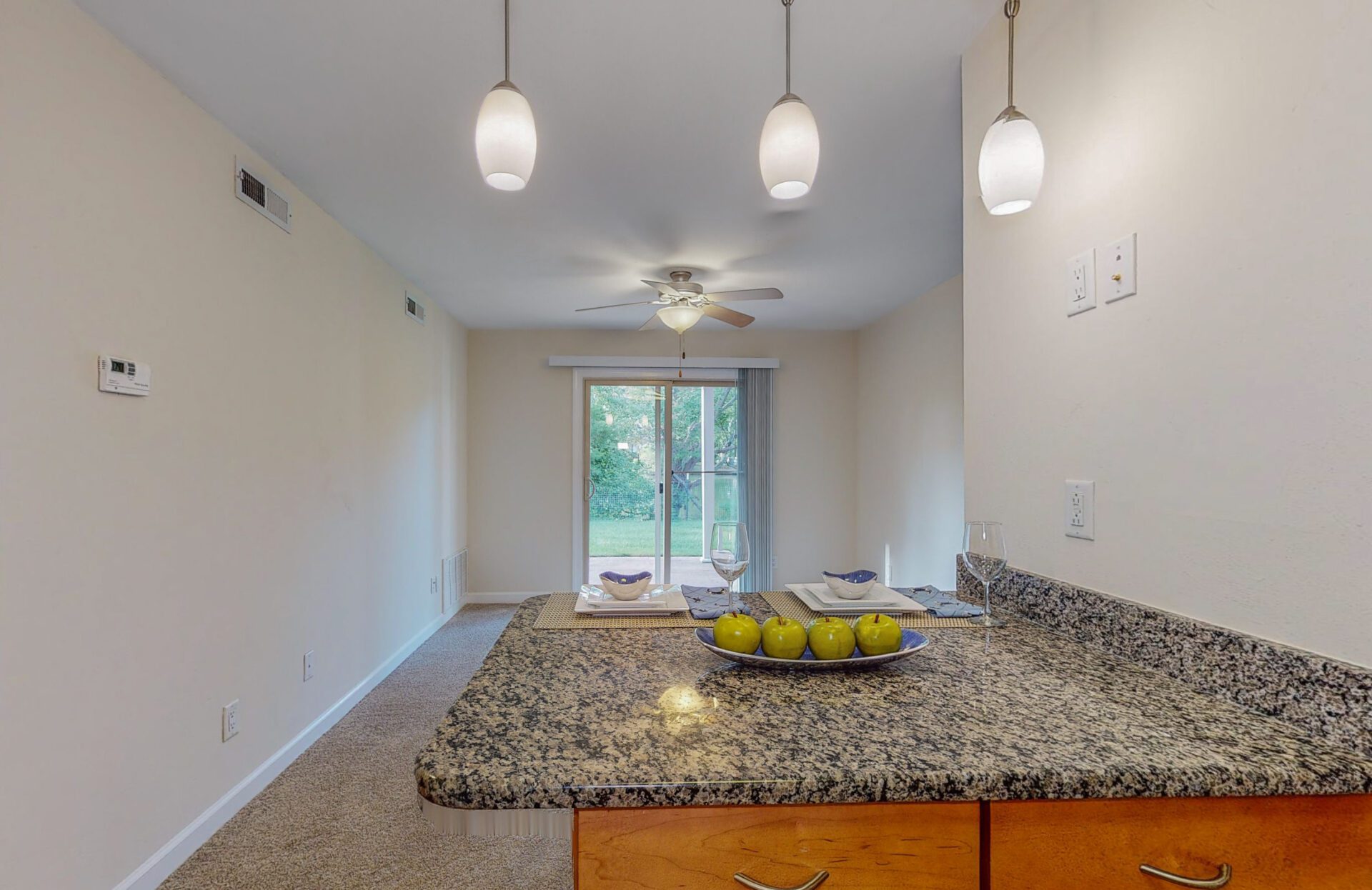 Our Gallery Waterford Apartments Virginia Beach, VA