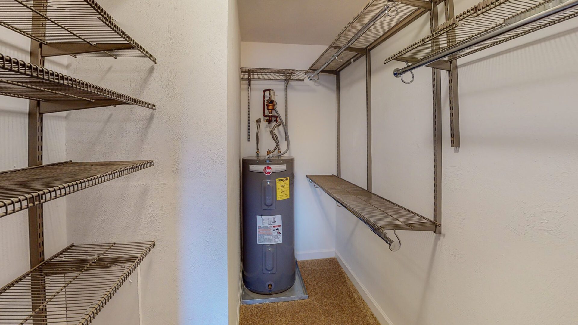 Our Gallery Waterford Apartments Virginia Beach, VA