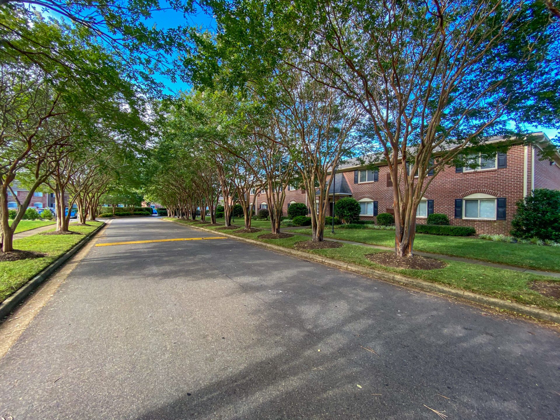 Our Gallery Waterford Apartments Virginia Beach, VA