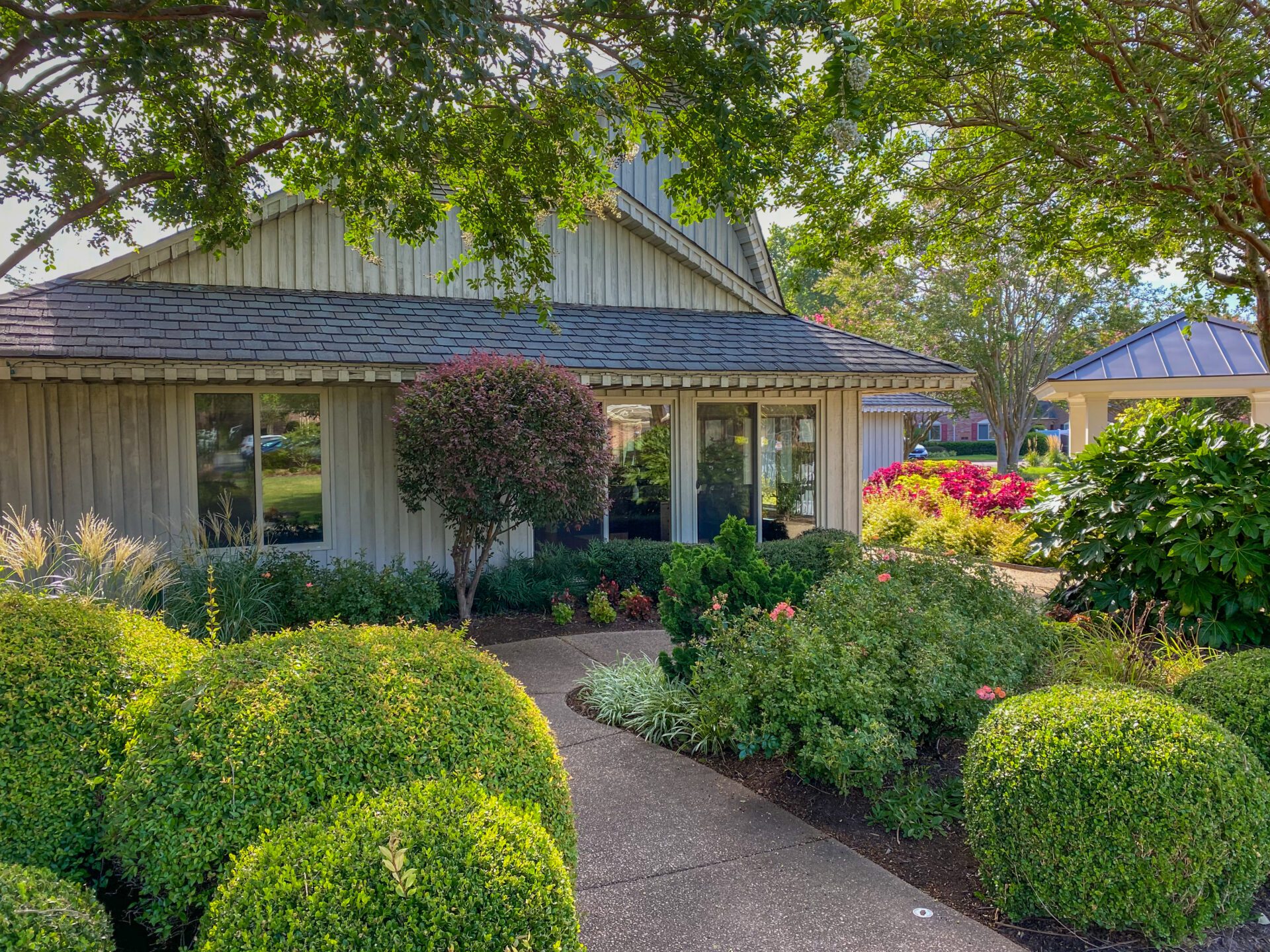 Our Gallery Waterford Apartments Virginia Beach, VA