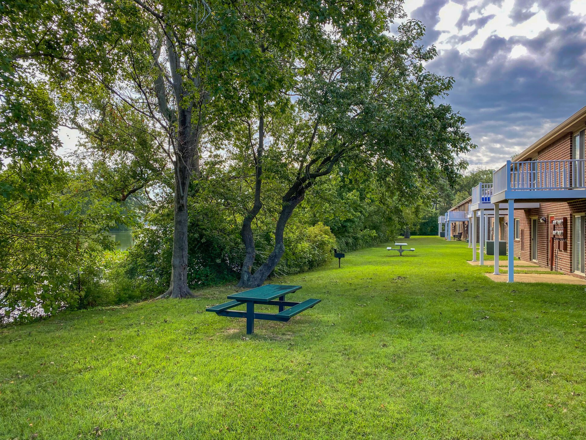 Our Gallery Waterford Apartments Virginia Beach, VA