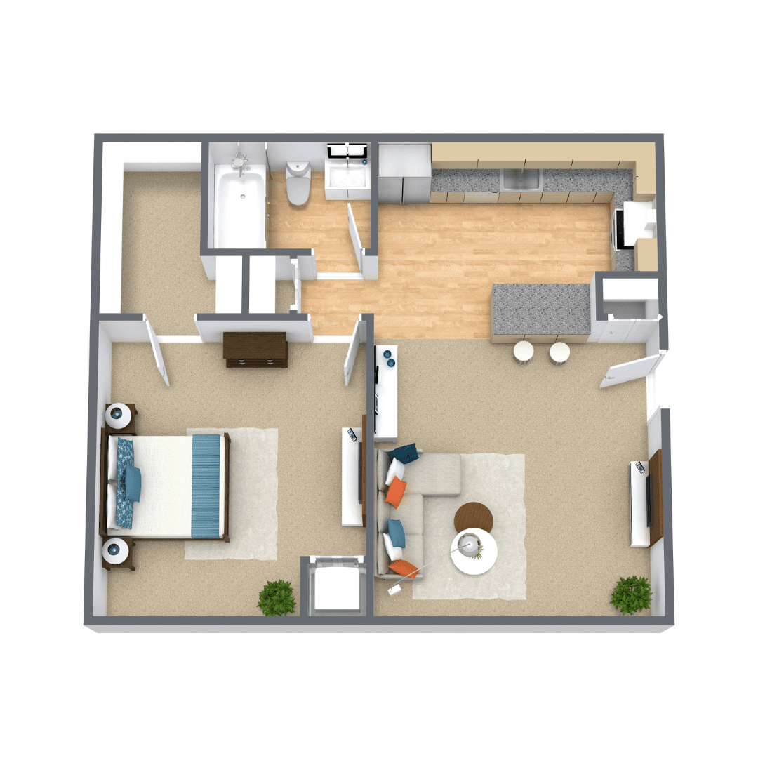 our-apartment-floor-plans-in-virginia-beach-va-waterford-apartments