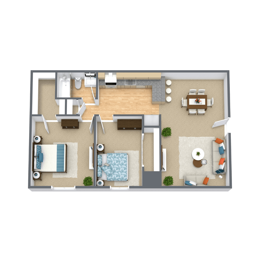 our-apartment-floor-plans-in-virginia-beach-va-waterford-apartments